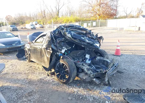 2020 Nissan Altima Sr Fwd z USA, uszkodzony, nr VIN 1N4BL4CV7LC127352